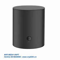 Image result for Wi-Fi 6 Mesh Router