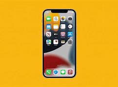 Image result for Lightest iPhone