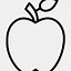 Image result for Apple Basic Drawing