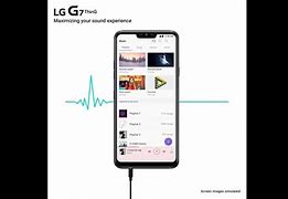 Image result for LG G7 OLED