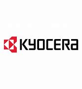 Image result for Kyocera Logo