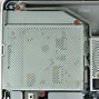 Image result for iMac G5 17 Pouce Upgrade