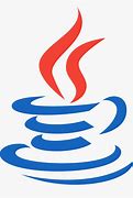 Image result for Downlowad Java