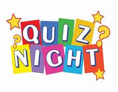 Image result for Quiz Gighy
