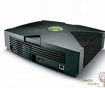 Image result for Xbox Video Game System