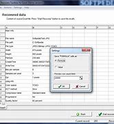 Image result for How to Restore Tool Box On Browser Excel