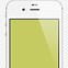 Image result for iPhone White Icon Design PNG