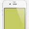 Image result for iPhone White Line On Screen PNG Transparent