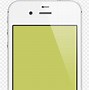 Image result for Transparent iPhone 6 Plus Picture