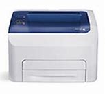 Image result for Fuser Printer Fuji Xerox S2520