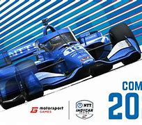 Image result for New Indy Cars