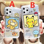 Image result for Cutest Pokemon Phone Case