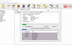 Image result for دانلود Download Manager