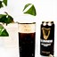 Image result for How to Make a Black Velvet Cocktail