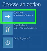 Image result for How to Do a Full System Reset On Windows 10