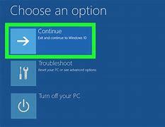Image result for How to Reset Ur PC
