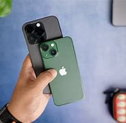 Image result for How Many Megapixels Is an iPhone Camera