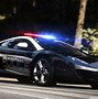 Image result for Pictures of Hot Cars