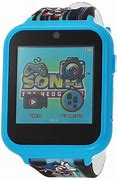 Image result for Sonic Pro Smartwatch Waterproof Forbidden in Class 2G Sim Card Android Black