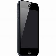 Image result for iPhone 3G Front View