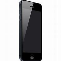 Image result for Black iPhone 6 Cool