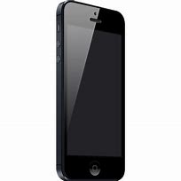 Image result for iPhone 3G Black Guy