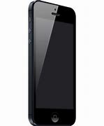 Image result for Black iPhone LG