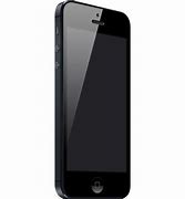 Image result for iPhone 3G Transpartent