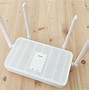 Image result for Router Xiaomi Ax12000