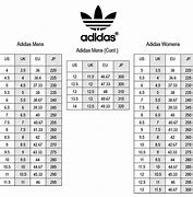Image result for Adidas Latest Running Shoes