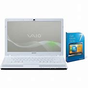 Image result for Windows 7 Laptop Sony
