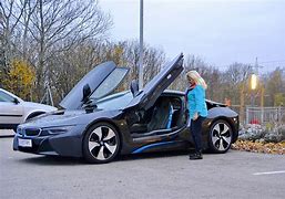 Image result for Cars Luxury Sporty Show