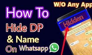 Image result for Aesthetic Whatsapp Profile