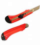 Image result for Snap on Box Cutter