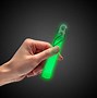 Image result for Green Glow 4