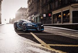 Image result for Forza Horizon 4 Wallpaper Computer