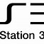 Image result for PS3/PS4 Logo
