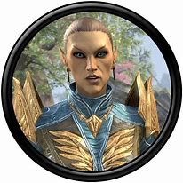 Image result for Dnd Female Character Tokens