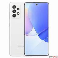 Image result for Samsung Galaxy A55