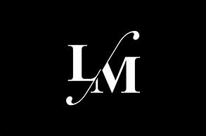 Image result for LMR Monogram