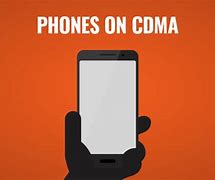 Image result for Verizon iPhone CDMA or GSM