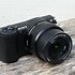 Image result for Sony NEX A5100