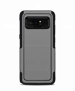 Image result for Galaxy Note 8 OtterBox