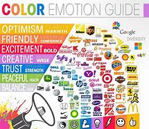 Image result for Brands with Color