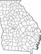 Image result for Covington GA County