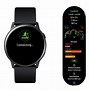 Image result for Samsung Watch Active