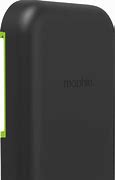 Image result for Mophie Portable Battery for iPhone