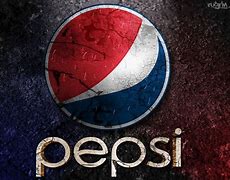 Image result for Pictures Tree Background for Men and Pepsi Truck