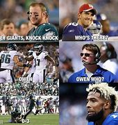 Image result for Eagles Memes 2019