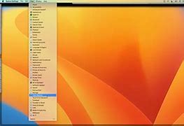 Image result for Systemsettings iPhone